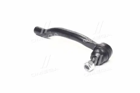 Фото 1 - наконечник тяги рульової R Honda Pilot 03-08 Acura MDX 01-06 CTR CEHO-16R Наконечник тяги рульової R Honda Pilot 03-08 Acura MDX 01-06 CTR CEHO-16R (фото 1)