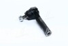 Наконечник тяги рульової L / R Nissan Quest 93-98 Altima 93-01 CTR CEN-76 (фото 1)