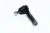Наконечник тяги рульової L / R Nissan Quest 93-98 Altima 93-01 CTR CEN-76 (фото 1)