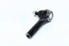 Наконечник тяги рульової L / R Nissan Quest 93-98 Altima 93-01 CTR CEN-76 (фото 2)