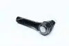 Наконечник тяги рульової L / R Nissan Quest 93-98 Altima 93-01 CTR CEN-76 (фото 3)