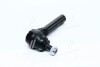 Наконечник тяги рульової L / R Nissan Quest 93-98 Altima 93-01 CTR CEN-76 (фото 4)