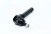 Наконечник тяги рульової L / R Nissan Quest 93-98 Altima 93-01 CTR CEN-76 (фото 4)