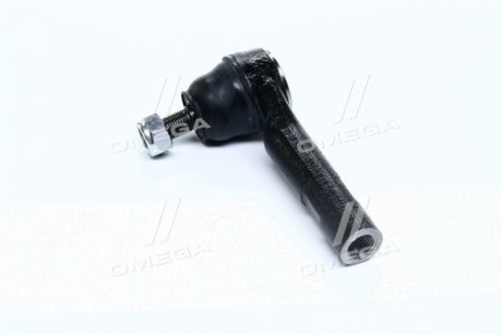 Наконечник тяги рульової L / R Nissan Quest 93-98 Altima 93-01 CTR CEN-76
