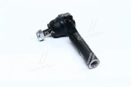 Наконечник тяги рульової L / R Nissan Quest 93-98 Altima 93-01 CTR CEN-76