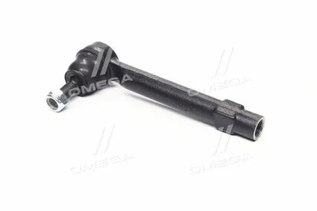 Наконечник тяги рульової Toyota corolla 09 -, corolla usa 08 - CTR CET-180