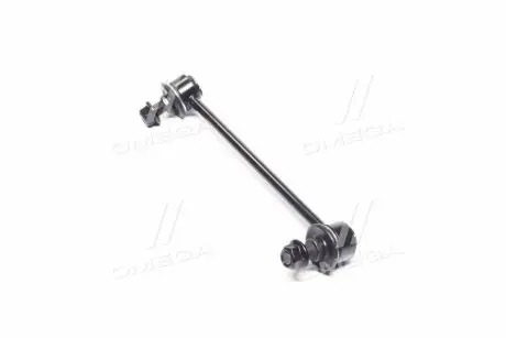 Стойка стабилизатора Infiniti j30 93-97, infiniti q45 97-01 CTR CLN-19