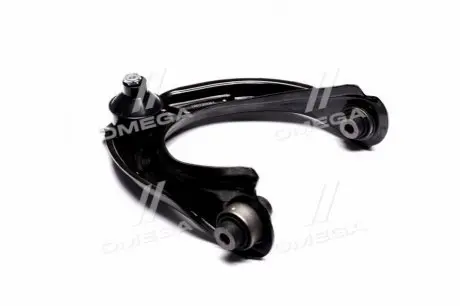 Рычаг подвески Honda accord ex, lx, se 08-12, acura tl, tsx CTR CQHO-18R (фото 1)