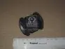 Втулка подвески Hyundai grand starex 06-, kia sorento 02-09 CTR CVKH-180 (фото 1)