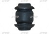 Втулка подвески Toyota land cruiser prado 90, 4runner 95-02 CTR CVT-84 (фото 1)