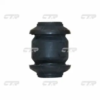 Фото втулка підвіски Toyota land cruiser prado 90, 4runner 95-02 CTR CVT-84 Втулка підвіски Toyota land cruiser prado 90, 4runner 95-02 CTR CVT-84
