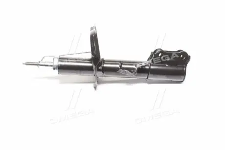 Амортизатор передний L газ. Hyundai i20 08- OE: 546501J100 CTR CYKH-510-G
