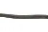 Ремінь генератора Chevrolet Aveo 1.4 06-07 DAYCO 6PK885 (фото 3)