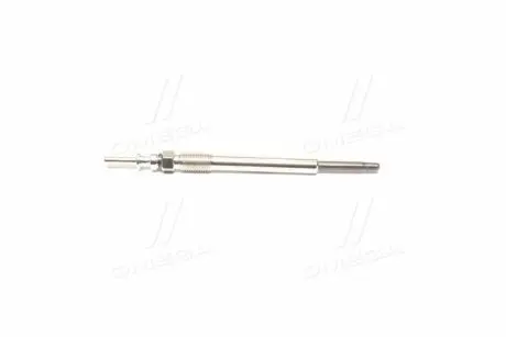 Свiчка розжарювання 11V (M10x1/6s) Opel Astra G/Omega B/Vectra 2.0/2.2 DTI Denckermann E300026