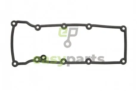 Прокладка кришки клапанів Ford Fiesta 1.3i 99-08 ELRING 026.540