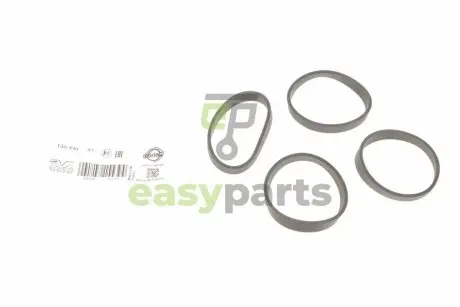 Прокладка колектора впускного MB C-class (W203)/E-class (W211) (OM611) 00-08 ELRING 130.430