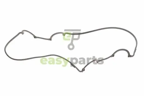 Прокладка кришки клапанів Honda CR-V 2.0 95-02/Opel Corsa 1.6 GSI 88-92 ELRING 166.070