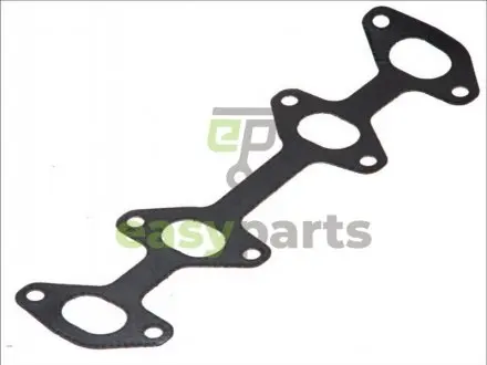 Прокладка колектора випускного Fiat Doblo/Punto 1.2/1.4 01- ELRING 375.070