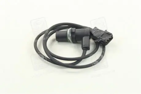 Датчик iмпульсiв ERA 550076A