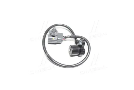 Датчик полож.(оборотов)коленвала MAZDA 323, 626, Xedos 6, 9 ERA 550344