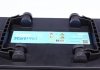Акумуляторна батарея 110Ah/750A (349x175x235/+R/B01) StartPro EXIDE EG1102 (фото 12)