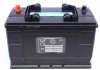 Акумуляторна батарея 110Ah/750A (349x175x235/+R/B01) StartPro EXIDE EG1102 (фото 3)