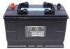 Акумуляторна батарея 110Ah/750A (349x175x235/+R/B01) StartPro EXIDE EG1102 (фото 9)