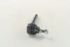 Наконечник тяги рулевой MB, ALFA ROMEO (старый номер 915102) FAG 840 0687 10 (фото 4)
