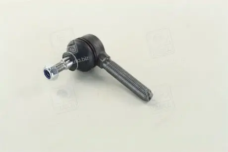 Наконечник тяги рульової MB, ALFA ROMEO (старий номер 915102) FAG 840 0687 10