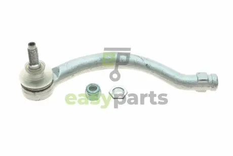 Наконечник тяги рульової (R) VW Sharan/Ford Galaxy 1.8-2.8 95-10 FAG 840 0770 10