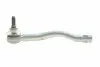 Наконечник тяги рульової (R) VW Sharan/Ford Galaxy 1.8-2.8 95-10 FAG 840 0770 10 (фото 6)
