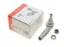Наконечник тяги рульової (R) Audi A2/A3/Skoda Octavia/VW Bora/Golf IV 95-06 FAG 840 0894 10 (фото 1)