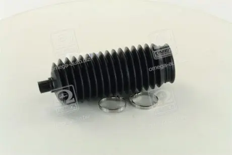 Пыльник рулевой рейки OPEL ASTRA G 00- (Старый номер 948402) FAG 841 0186 30