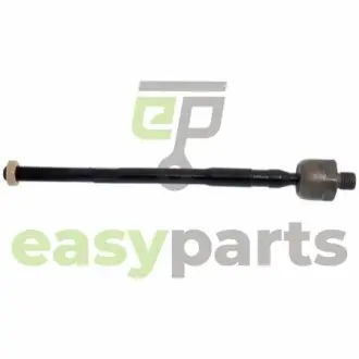 Тяга рульова Almera/Sunny 06- FEBEST 0222-B10RS