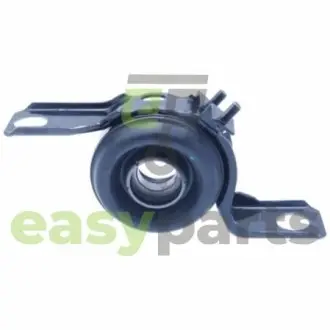 Подшипник подвесной карданного вала MITSUBISHI OUTLANDER FEBEST MCB-005