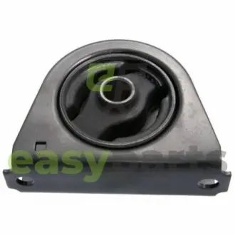 Подушка двигуна (передня) Lancer 00-09 FEBEST MM-CS3MFR