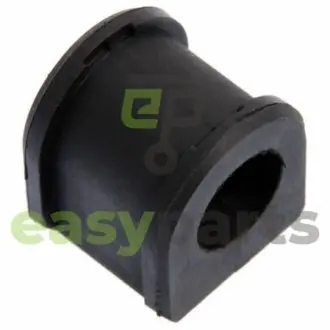 Втулка стабілізатора пер. Mazda 323 98-04 FEBEST MZSB-BJF