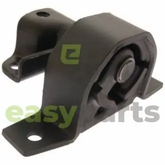 Подушка двигуна Almera 00-06 Пр. FEBEST NM-N16RH