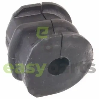 Втулка стабілізатора зад. X-Trail 07-13 FEBEST NSB-T31R
