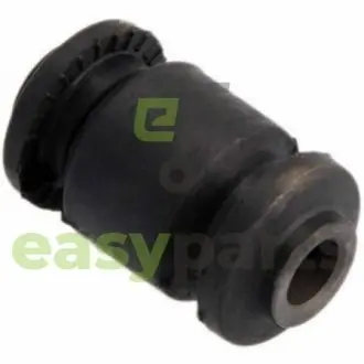 Сайлентблок рычага TOYOTA RAV 4 II 00-05 перед. мост низ FEBEST TAB-439
