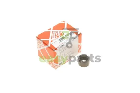 Втулка амортизатора (переднього) VW Golf/Passat 83-97 FEBI BILSTEIN 02159