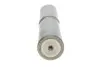 Шкворень MB 307-510 (26x136mm) (на втулках) FEBI BILSTEIN 03652 (фото 2)