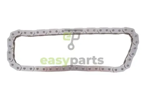Ланцюг насосу масляного BMW 3 (E36/E46)/Peugeot Partner 1.9-2.0HDI -08 (48 ланок) (симплекс)(M54) FEBI BILSTEIN 09268