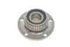 Підшипник маточини (задньої) VW Golf IV/Skoda Octavia 97- 10 FEBI BILSTEIN 09521 (фото 2)