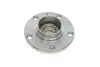 Підшипник маточини (задньої) VW Golf IV/Skoda Octavia 97- 10 FEBI BILSTEIN 09521 (фото 4)