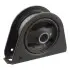 Подушка двигуна (L) Mitsubishi Outlander 2.0-2.4 03-10 FEBI BILSTEIN 103582 (фото 3)