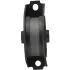 Подушка двигуна (L) Mitsubishi Outlander 2.0-2.4 03-10 FEBI BILSTEIN 103582 (фото 4)