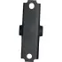 Подушка двигуна (L) Mitsubishi Outlander 2.0-2.4 03-10 FEBI BILSTEIN 103582 (фото 5)