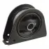 Подушка двигуна (L) Mitsubishi Outlander 2.0-2.4 03-10 FEBI BILSTEIN 103582 (фото 6)
