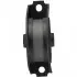 Подушка двигуна (L) Mitsubishi Outlander 2.0-2.4 03-10 FEBI BILSTEIN 103582 (фото 7)